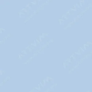 شین‌هان : مارکر دوسر تاچ : Grayish Blue Pale : PB272