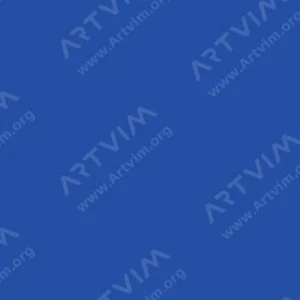 شین‌هان : مارکر دوسر تاچ : Napoleon Blue : PB72