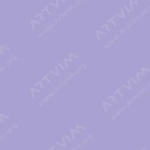 شین‌هان : مارکر دوسر تاچ : Dark Blue Light : PB75