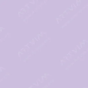 شین‌هان : مارکر دوسر تاچ : Pale Blue : PB77