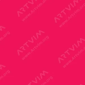 شین‌هان : مارکر دوسر تاچ : Deep Red : R10
