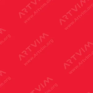 شین‌هان : مارکر دوسر تاچ : Carmine : R11