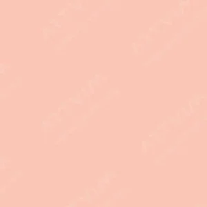 شین‌هان : مارکر دوسر تاچ : Flesh R139 (Caucasian)