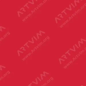 شین‌هان : مارکر دوسر تاچ : Geranium : R15