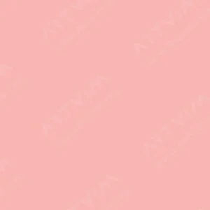 شین‌هان : مارکر دوسر تاچ : Peach : R18
