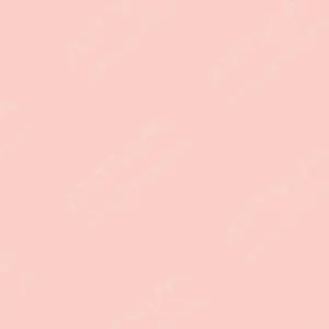 شین‌هان : مارکر دوسر تاچ : Fruit Pink : R28