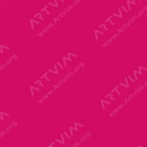 شین‌هان : مارکر دوسر تاچ : Rose Red : R3