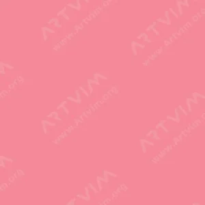 شین‌هان : مارکر دوسر تاچ : Rose Pink : R8