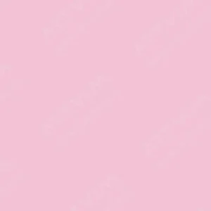 شین‌هان : مارکر دوسر تاچ : Medium Pink : RP137