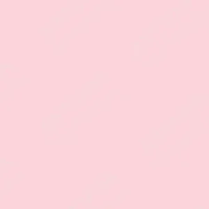 شین‌هان : مارکر دوسر تاچ : Pale Pink Light : RP196
