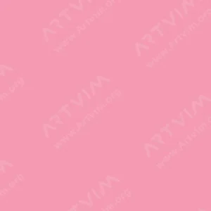 شین‌هان : مارکر دوسر تاچ : Tender Pink : RP198