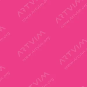 شین‌هان : مارکر دوسر تاچ : Magenta Deep : RP292