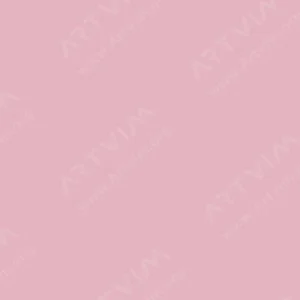 شین‌هان : مارکر دوسر تاچ : Dull Cosmos Purple : RP293