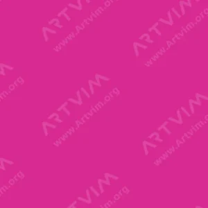 شین‌هان : مارکر دوسر تاچ : Vivid Reddish Purple : RP86