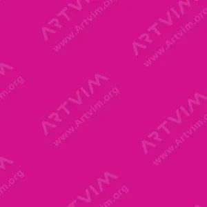 شین‌هان : مارکر دوسر تاچ : Azalea Purple : RP87