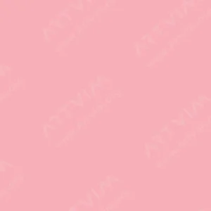 شین‌هان : مارکر دوسر تاچ : Pale Pink : RP9