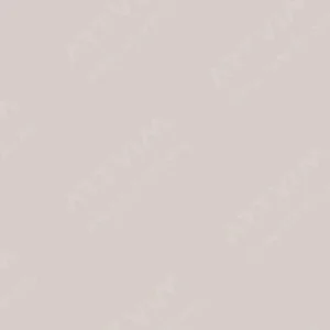شین‌هان : مارکر دوسر تاچ : Warm Grey : WG2