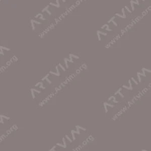 شین‌هان : مارکر دوسر تاچ : Warm Grey : WG6