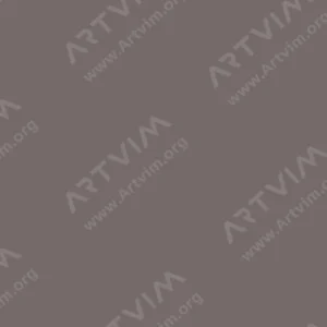 شین‌هان : مارکر دوسر تاچ : Warm Grey : WG7