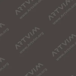شین‌هان : مارکر دوسر تاچ : Warm Grey : WG9