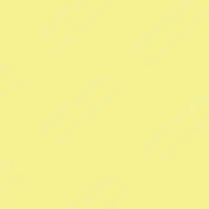 شین‌هان : مارکر دوسر تاچ : Anise : Y164