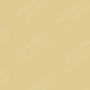 شین‌هان : مارکر دوسر تاچ : Putty : Y169