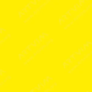 شین‌هان : مارکر دوسر تاچ : Primary Yellow : Y221