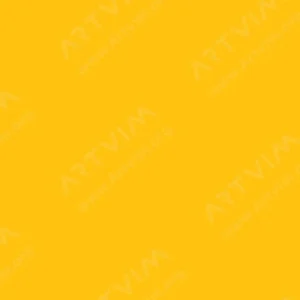 شین‌هان : مارکر دوسر تاچ : Golden Yellow : Y222