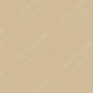 شین‌هان : مارکر دوسر تاچ : Straw Yellow : Y223