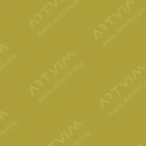 شین‌هان : مارکر دوسر تاچ : Olive Pale : Y224