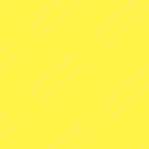 شین‌هان : مارکر دوسر تاچ : Lemon Yellow : Y35