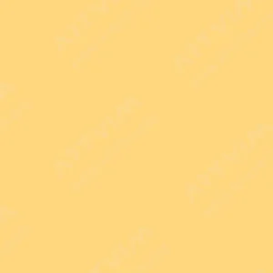 شین‌هان : مارکر دوسر تاچ : Cream : Y36