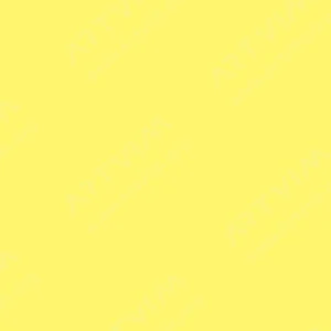 شین‌هان : مارکر دوسر تاچ : Pastel Yellow : Y37