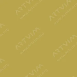 شین‌هان : مارکر دوسر تاچ : Olive Green : Y41