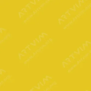 شین‌هان : مارکر دوسر تاچ : Fresh Green : Y44