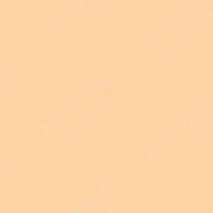 شین‌هان : مارکر دوسر تاچ : Pale Cream : YR142