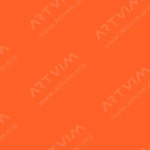 شین‌هان : مارکر دوسر تاچ : Tiger Lily : YR211