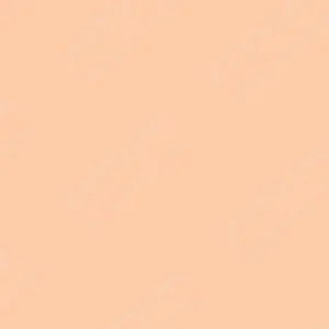 شین‌هان : مارکر دوسر تاچ : Salmon Pink : YR25