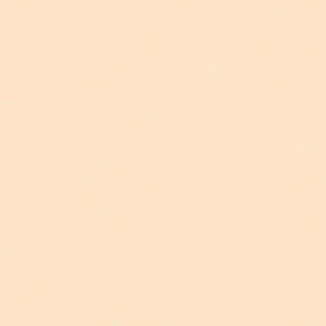 شین‌هان : مارکر دوسر تاچ : Pastel Peach : YR26