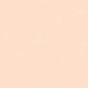 شین‌هان : مارکر دوسر تاچ : Powder Pink : YR27