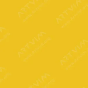 شین‌هان : مارکر دوسر تاچ : Deep Yellow : YR32