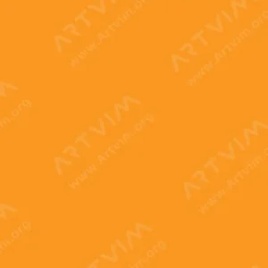 شین‌هان : مارکر دوسر تاچ : Melon Yellow : YR33