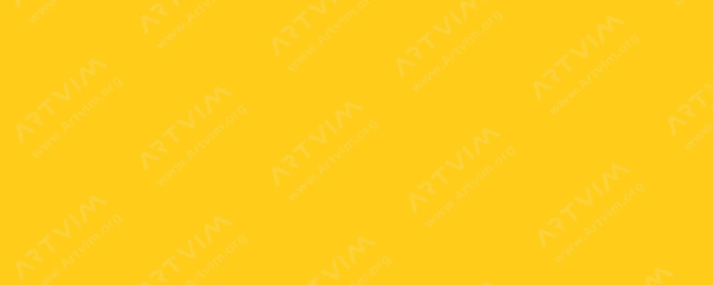 تومبو : قلم‌موی دوسر قابل ترکیب : Light Orange