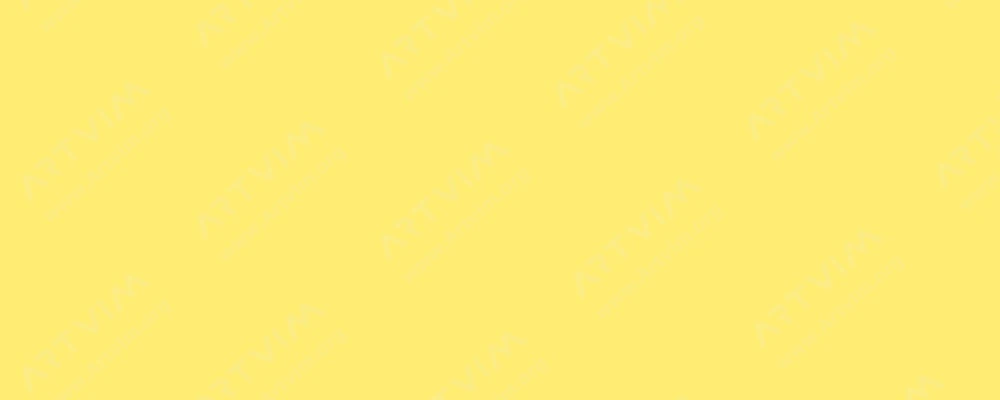 تومبو : قلم‌موی دوسر قابل ترکیب : Pale Yellow