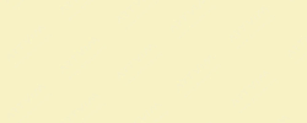 تومبو : قلم‌موی دوسر قابل ترکیب : Baby Yellow