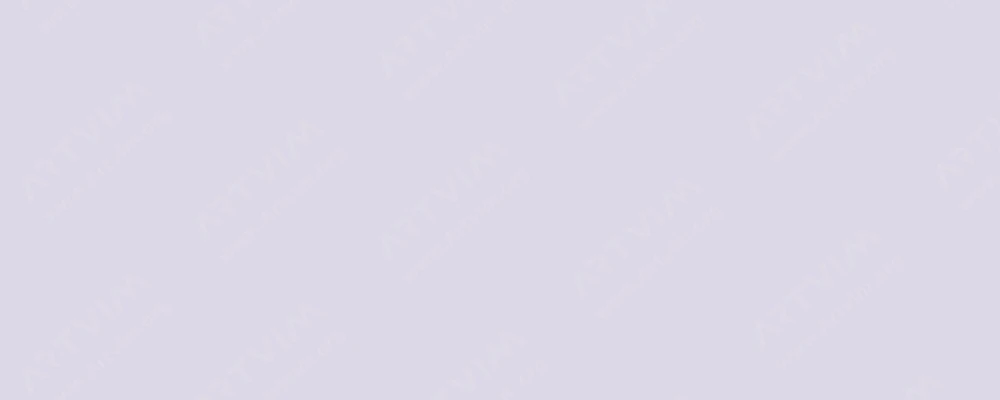 تومبو : قلم‌موی دوسر قابل ترکیب : Lilac