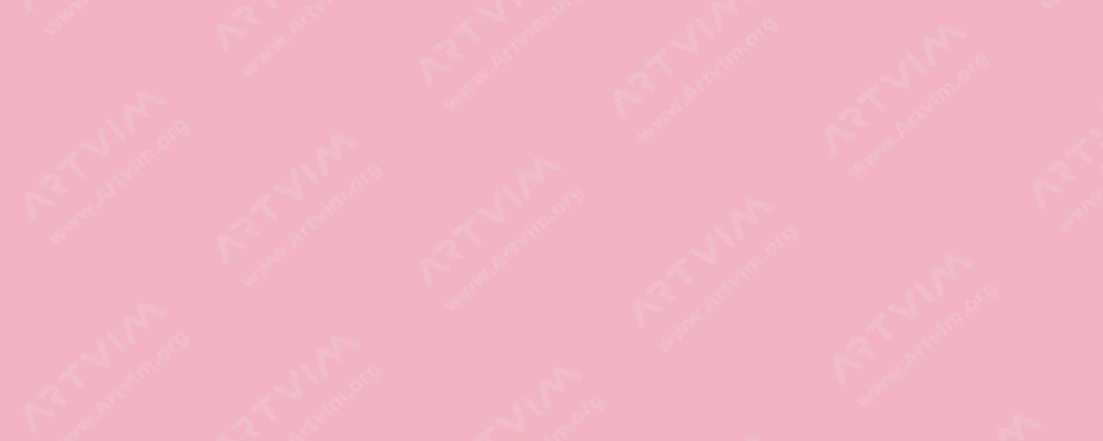 تومبو : قلم‌موی دوسر قابل ترکیب : Blush