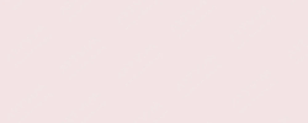 تومبو : قلم‌موی دوسر قابل ترکیب : Baby Pink