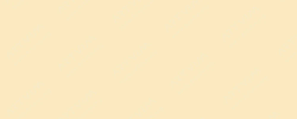 تومبو : قلم‌موی دوسر قابل ترکیب : Light Sand