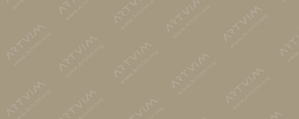 تومبو : قلم‌موی دوسر قابل ترکیب : Warm Gray 5